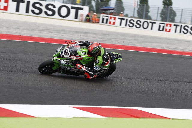 066_Tom Sykes_DIV2256.JPG